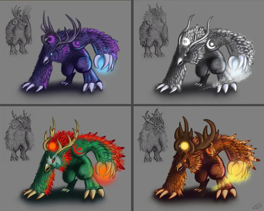 Друид шл. World of warcraft друид облики. варкрафт друид облики. лунный совух зандалар. варкрафт зандалары друиды.