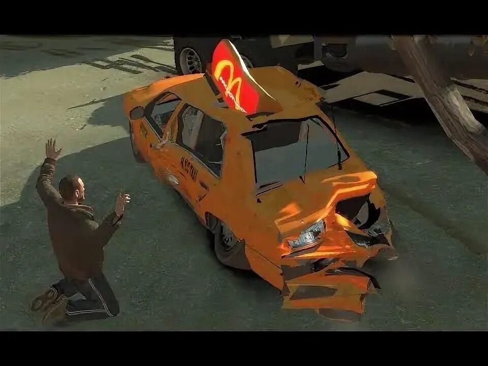 Мод повреждения гта 5. Гта 4 реалистичные повреждения. gta 4 повреждения машин. gta 5 повреждения машин. gta 5 реалистичные повреждения.