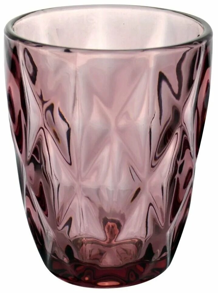 Pasabahce стакан casablanca 355 мл. 588-307 набор стаканов 6пр 270мл. стакан хайбол 365 мл casablanca. стакан 170 мл. стакан элизия 355 мл (розовый).