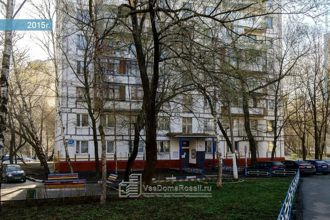 Нагорная улица, 17к1. Москва ул нагорная д 17. , 31к5. Нагорная 17 москва. 17 к.