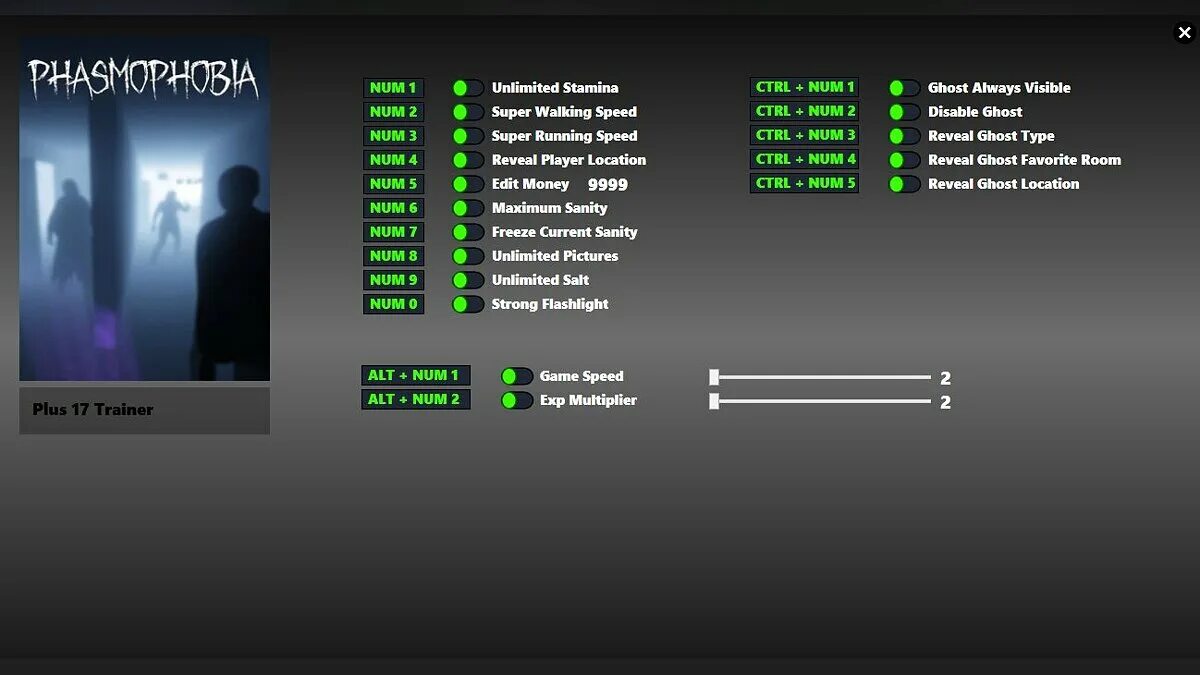Phasmophobia системные требования. Системные требование ФАЗМАФОБИЯ. Фазмофобия игра. Читы на Фазмофобия 2022. Phasmophobia fix
