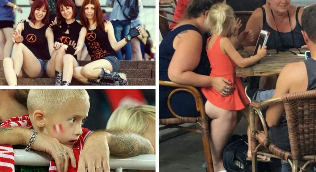 Картинки показалось. Случайные фотографии. Показалось девушка. Показалось рисунок. Картинки показалось смешные.