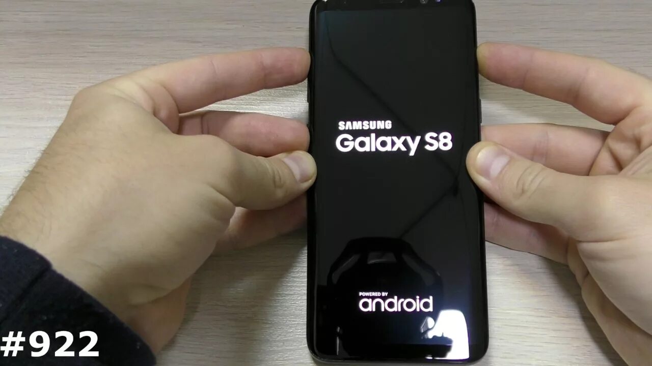 Прошивка samsung s8. Samsung s8 кнопки. Экстренная перезагрузка самсунг. Жесткая перезагрузка самсунг а8 кнопками. Кнопка перезагрузки на Samsung s8.