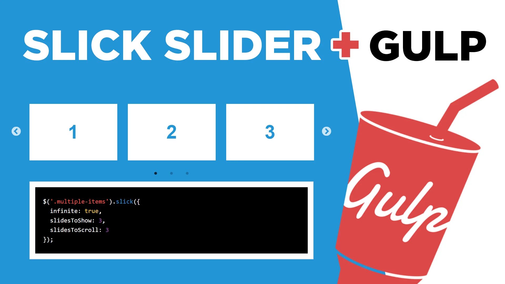 Slick slider js. Slick slider responsive. Slick slider js. React slick. Slick слайдер.