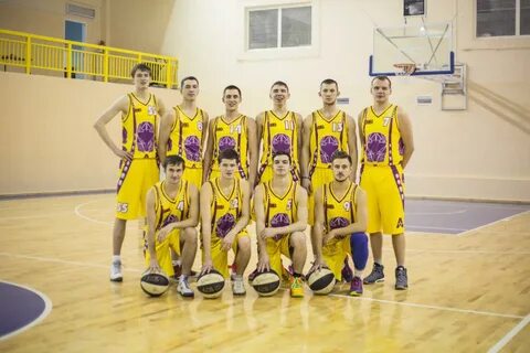 Асб поволжье
