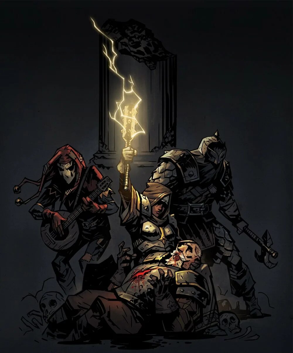 Dungeon стиль. Прокажённый darkest dungeon. darkest dungeon привал арт. прокажённый darkest dungeon 2 art. воитель darkest.dungeon art.