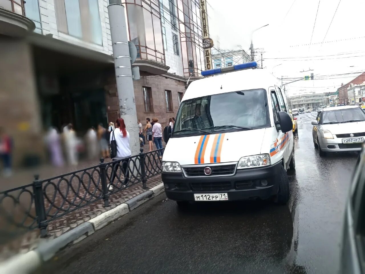 Дтп в туле и тульской области. Аварии в туле и в тульской области. Авария на короленко в туле сегодня 18 ноября. Что случилось сегодня в туле. Дтп в туле сегодня в пролетарском районе.