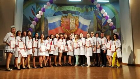 Ивановский медик новости