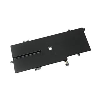 Аккумулятор lenovo thinkpad x1