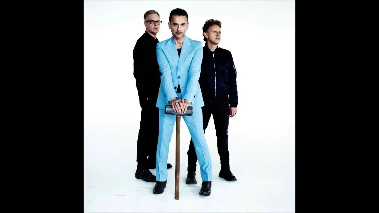 Группа depeche mode. Depeche mode 1992. Слушать депеш мод 80 90 лучшие песни. Depeche mode 90-е. Слушать депеш мод 80 90 лучшие песни.