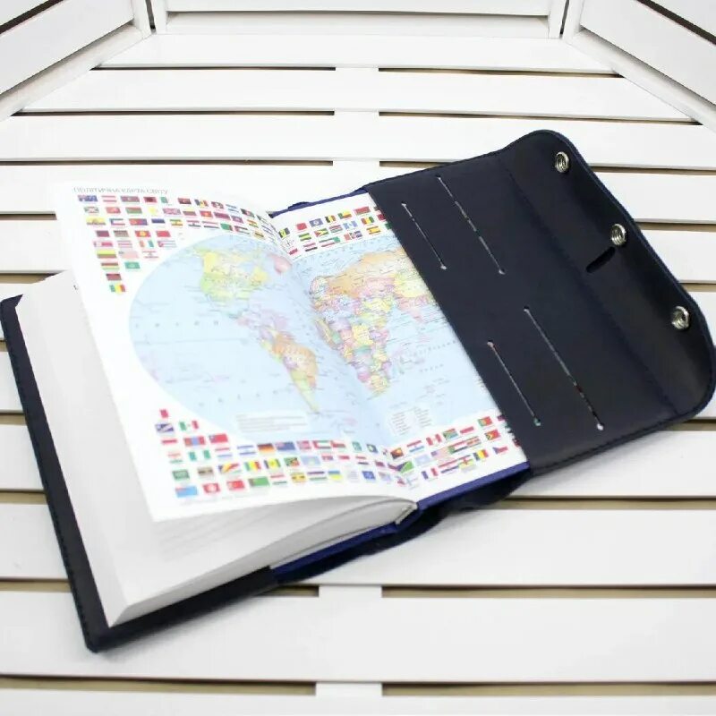 блокнот тг. блокнот тг. жопосранчик блокнот. блокнот тг. блокнот тг.