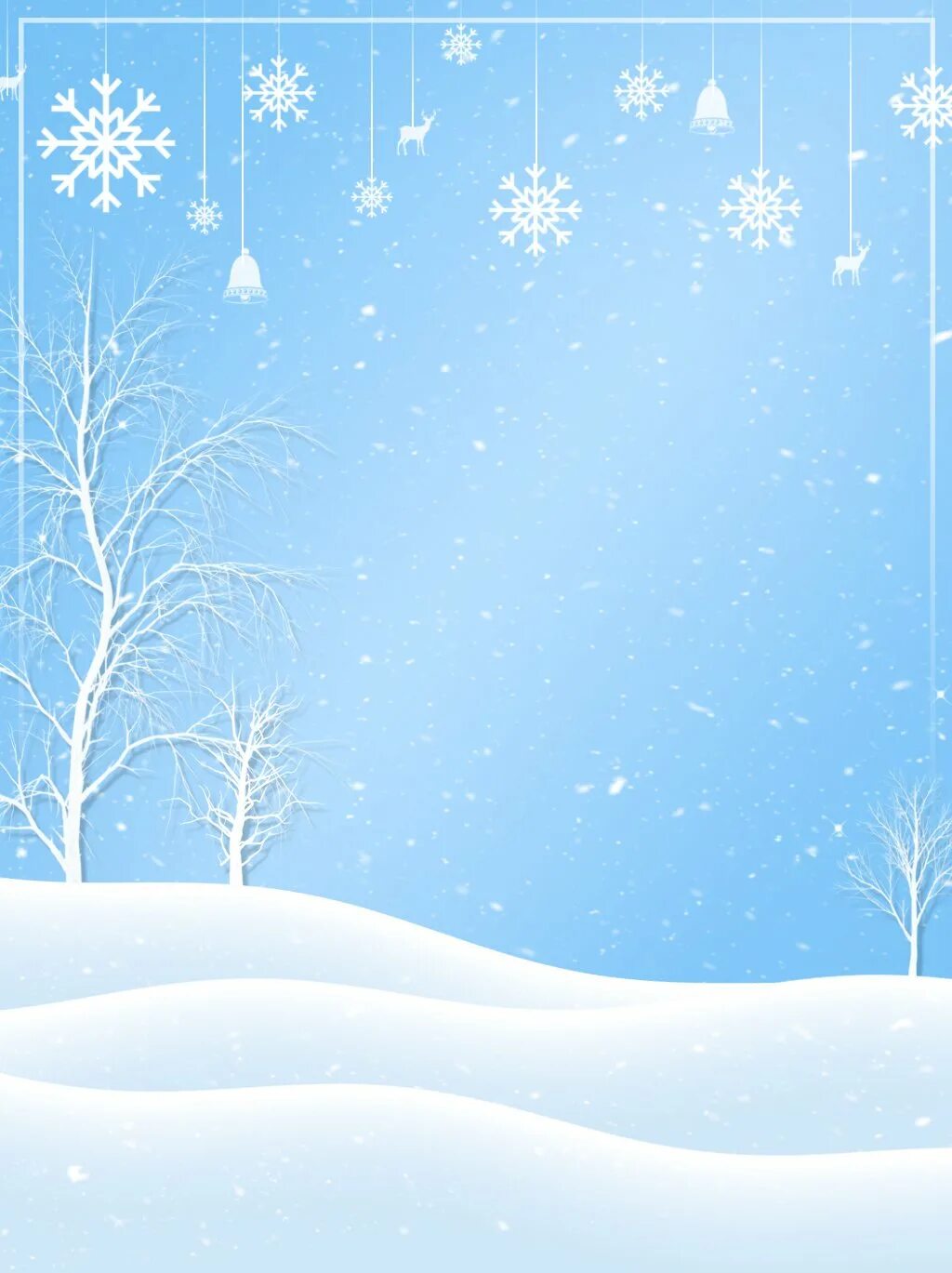 Шаблоны на зимнюю тему. Зимний фон. Зимний фон для презентации. Фон зима для детей. Снежный фон.