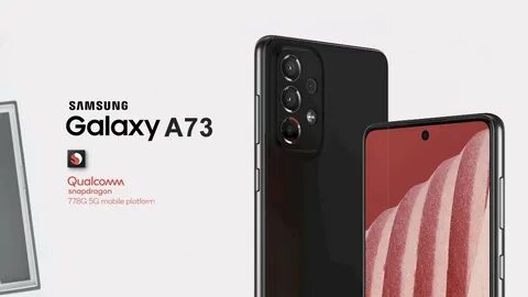 Снапдрагон 778g