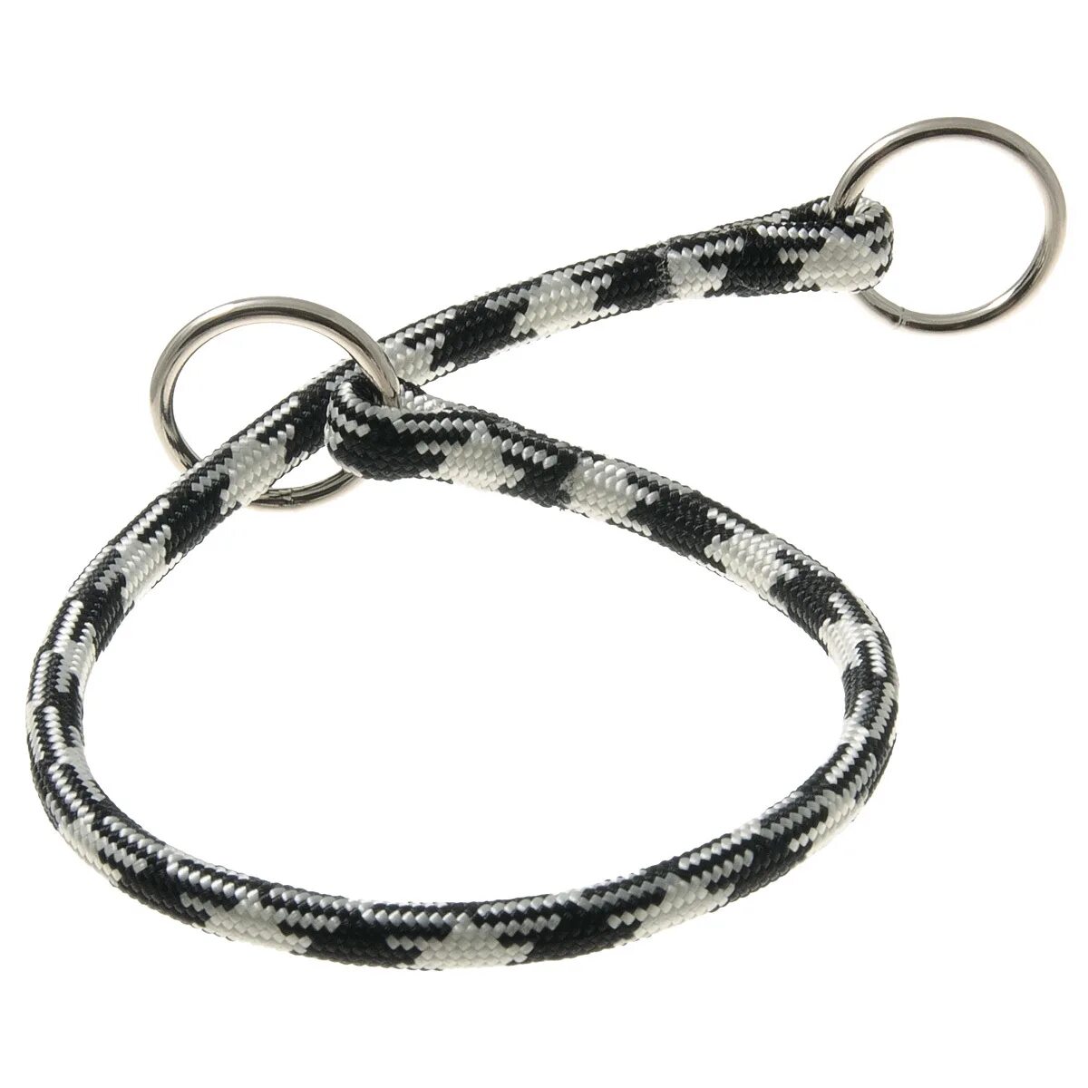 Удавка для собак. Удавка для собак. Ошейник-удавка для собак hunter freestyle 60/10 нейлоновая стропа. Ошейник удавка bronze dog. Ошейник-удавка ferplast sport (cs8/60) 60 см.