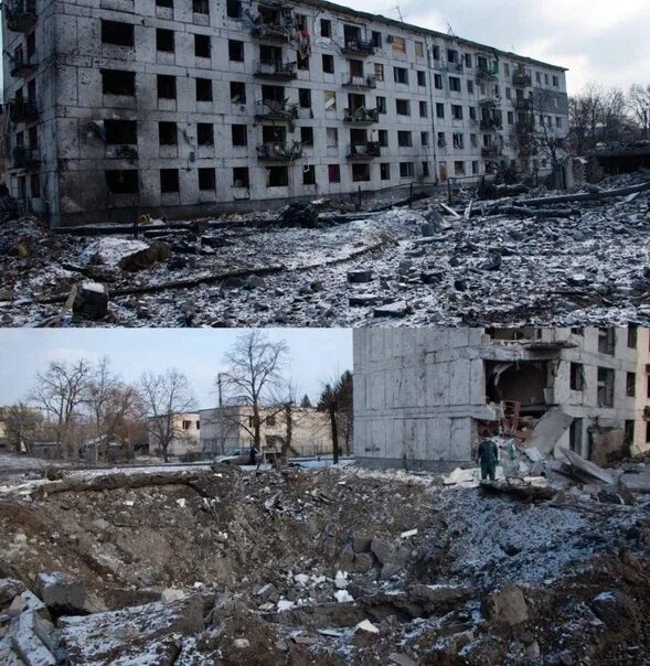 Донецка сегодня за последний час. Донецка сегодня за последний час