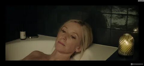 Категория: Фильмы Жанр: драма Режиссер: Паскаль Боницер В ролях: Алекс Лутц...