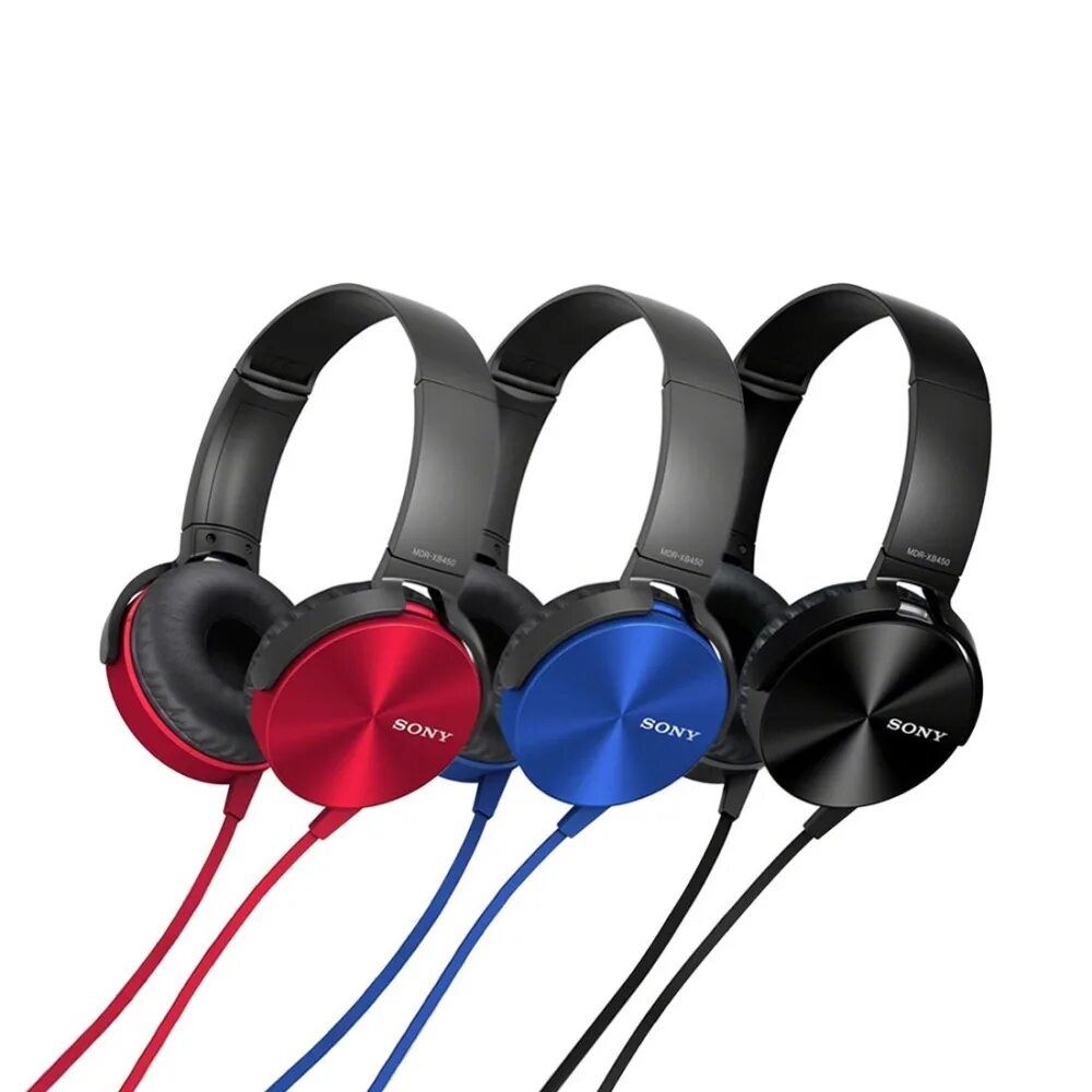 Sony mdr bass. Sony MDR-xb450ap. Sony Extra Bass MDR-xb450ap. Sony MDR xb450. Наушники Sony MDR-xb450.