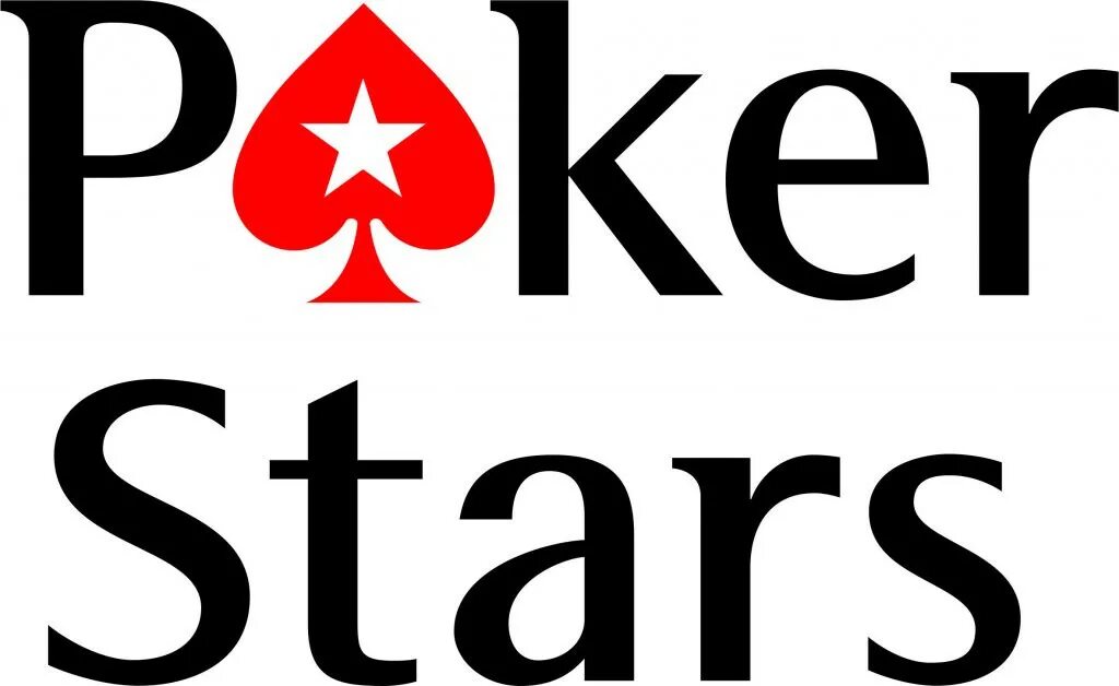 Покерстар. Pokerstars логотип. Надпись Покер старс. Покер страс компания логотип. Покер надпись.