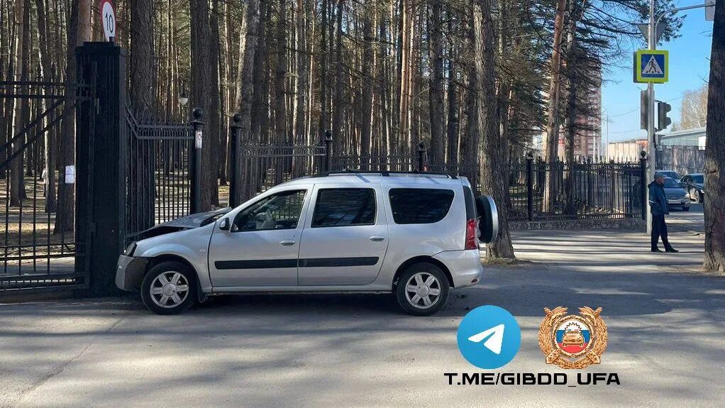 Уфа-абдулино ларгусы на 21 августа. Водитель ларгус уфа. Водитель ларгус уфа. Водитель ларгус уфа. Дорожный патруль ларгус уфа.
