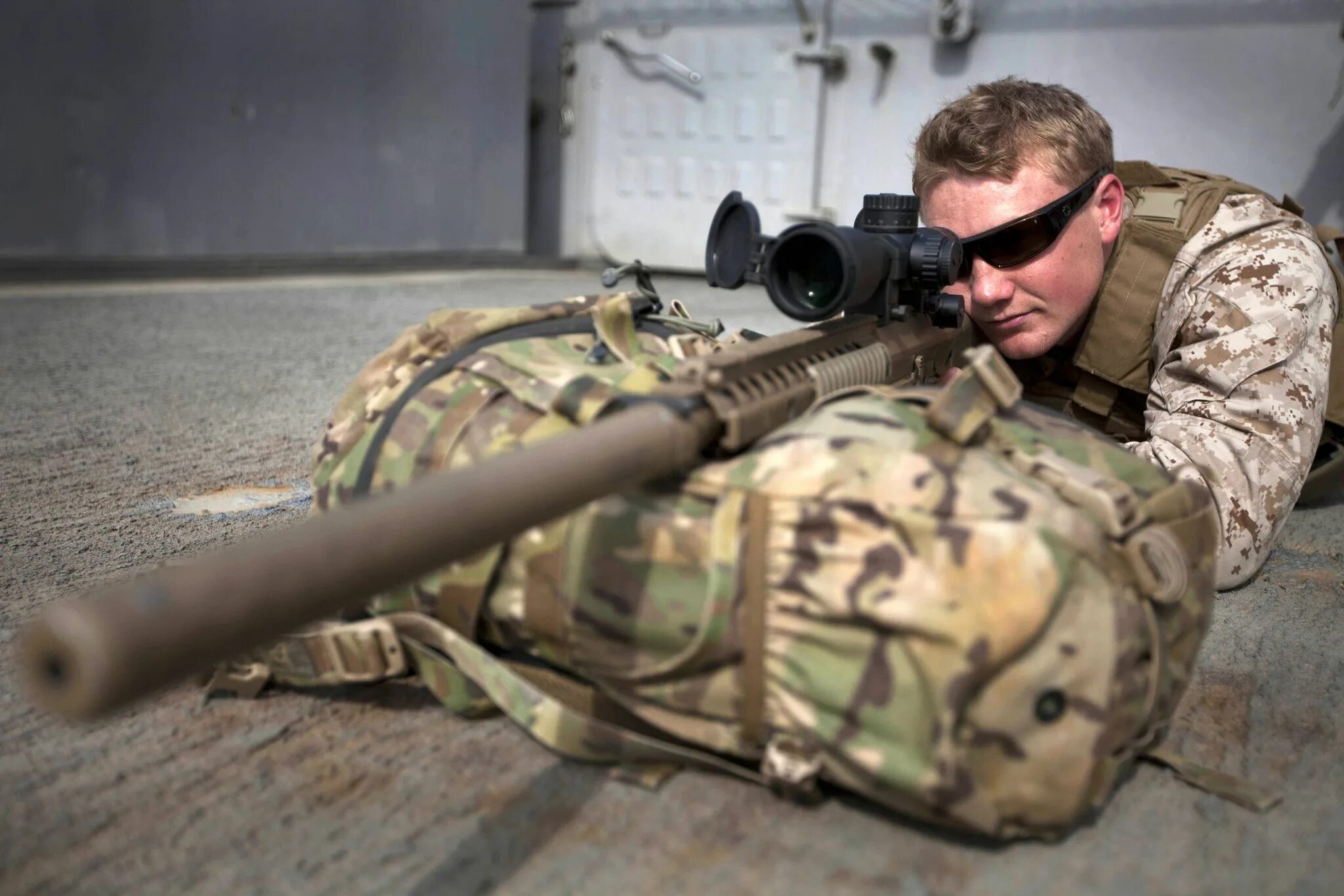 Снайпер сша. Снайпер марксман. снайпер usmc. американские снайперские винтовки.