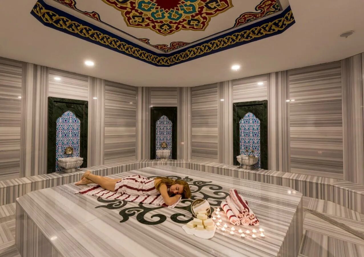 Отель Сиде Роял Палас. Side Royal Palace Hotel Spa 5. Side Royal Palace Hotel Spa 5 Турция Сиде. Сиде Роял стайл отель 5 Турция. Side royal hotel