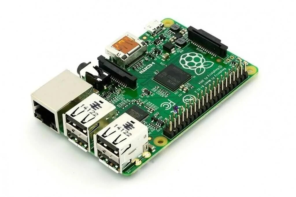 Raspberry pi v 1.2. Миникомпьютер raspberry pi. raspberry pi 3 model b+. raspberry pi 1 b+. raspberry pi 2 model b.