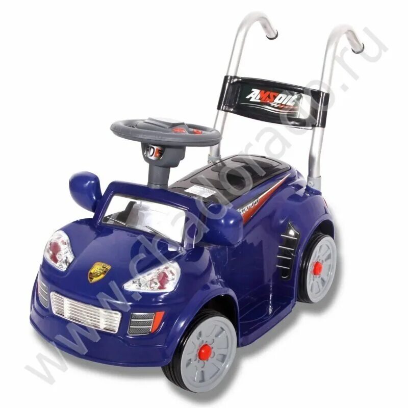 какие машинки 3 года. электромобиль mercedes-benz sl65. машинка игрушка для детей. каталка-толокар toysmax power car (9329) со звуковыми эффектами. машины для мальчиков.