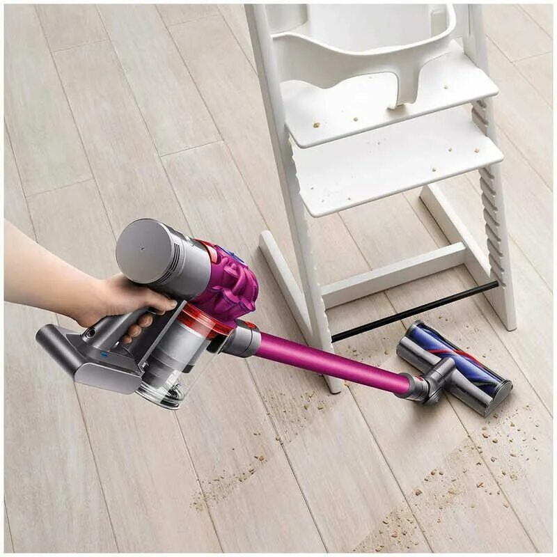 Пылесос Дайсон v7. Dyson v7 Motorhead. Dyson v7 v8 Vacuum Cleaner. Dyson v8 Motorhead. Купить пылесос дайсон v8