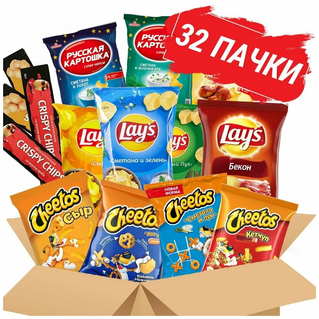 фирмы чипсов. Lorenz чипсы производитель. кукурузные чипсы начос. чипсы фирмы. чипсы lays (lays) со вкусом краба, 225г.