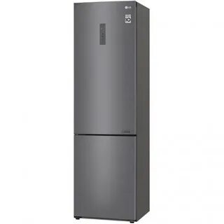 Lg ga b509clsl