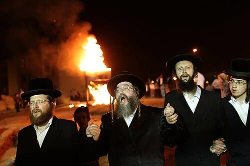 Шалом харлоу 2020. Хасидизм. Модель шалом харлоу сейчас. Шалом сейчас. Shalom harlow 2023.