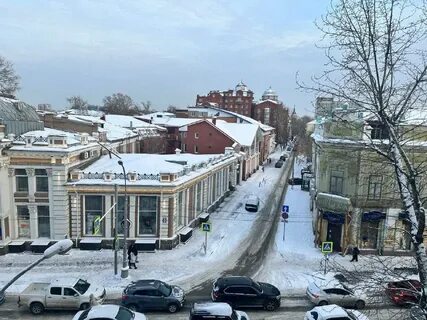 Тг город