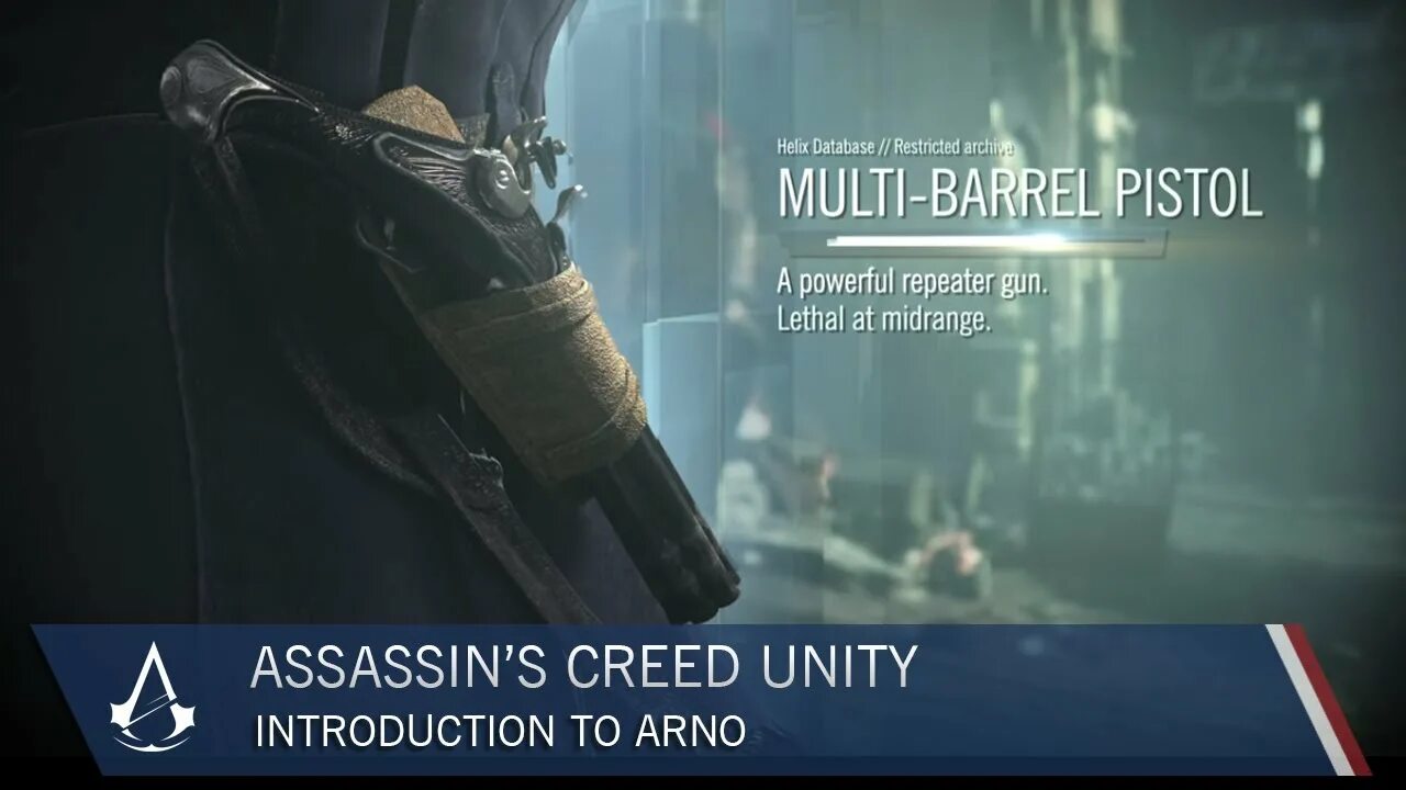 Assassin's Creed Unity пистолеты. Пистолеты ассасин Крид Юнити.
