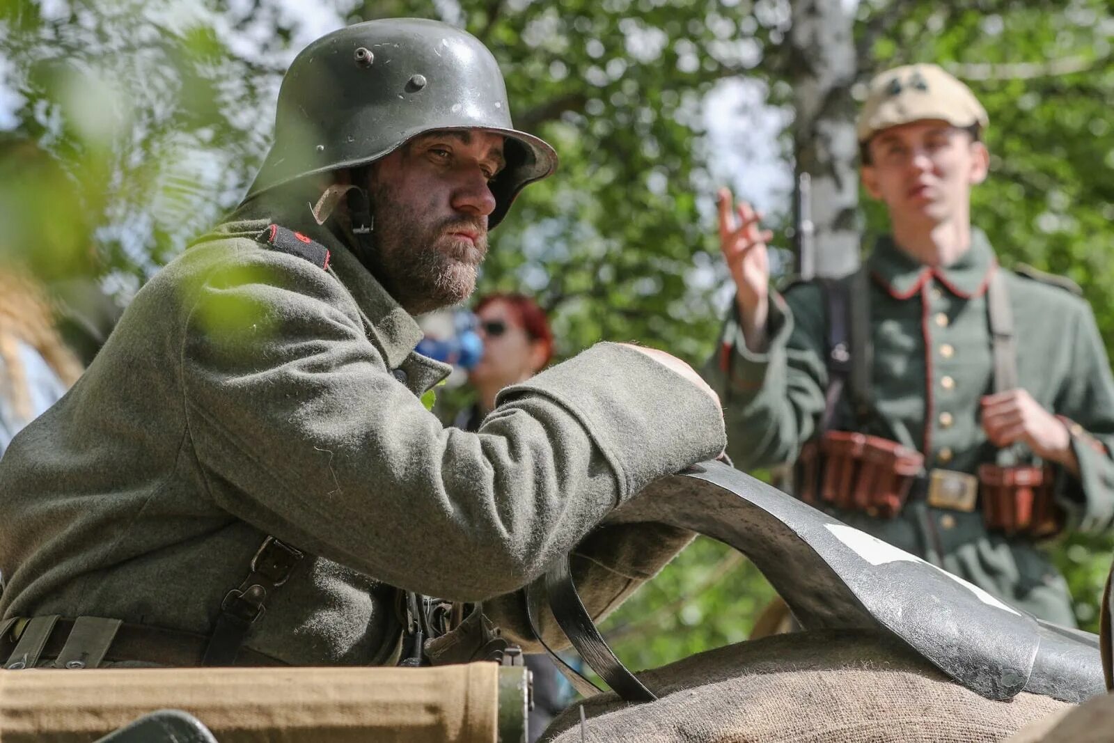 Времена и эпохи правила. Историческая реконструкция. Времена и эпохи. Брусиловский прорыв фото. Времена и эпохи фото.