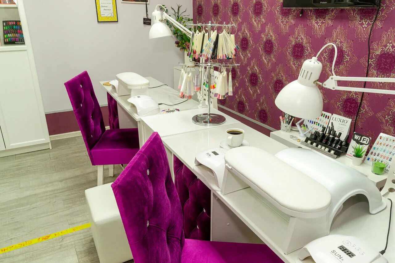 Nail hall. Todrick hall nails hair hips heels кадры. Nail hall. Nail hall. Todrick hall house party.