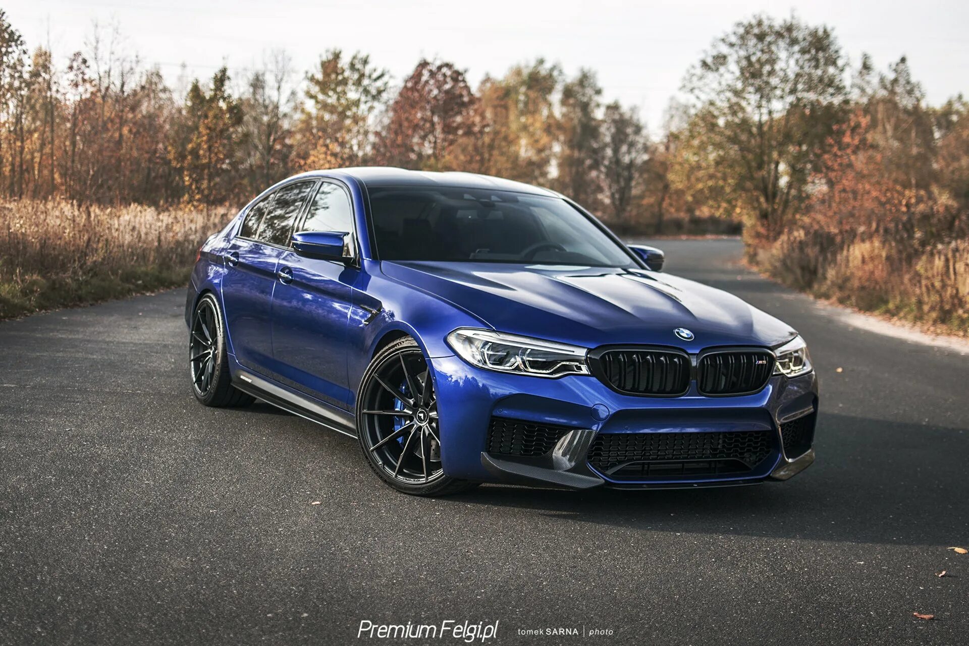 BMW m5 f90. BMW m5 f90 CS. BMW m5 f90 Sport. BMW m5 f90 m Performance. М5 ф90 бемиджи драйв