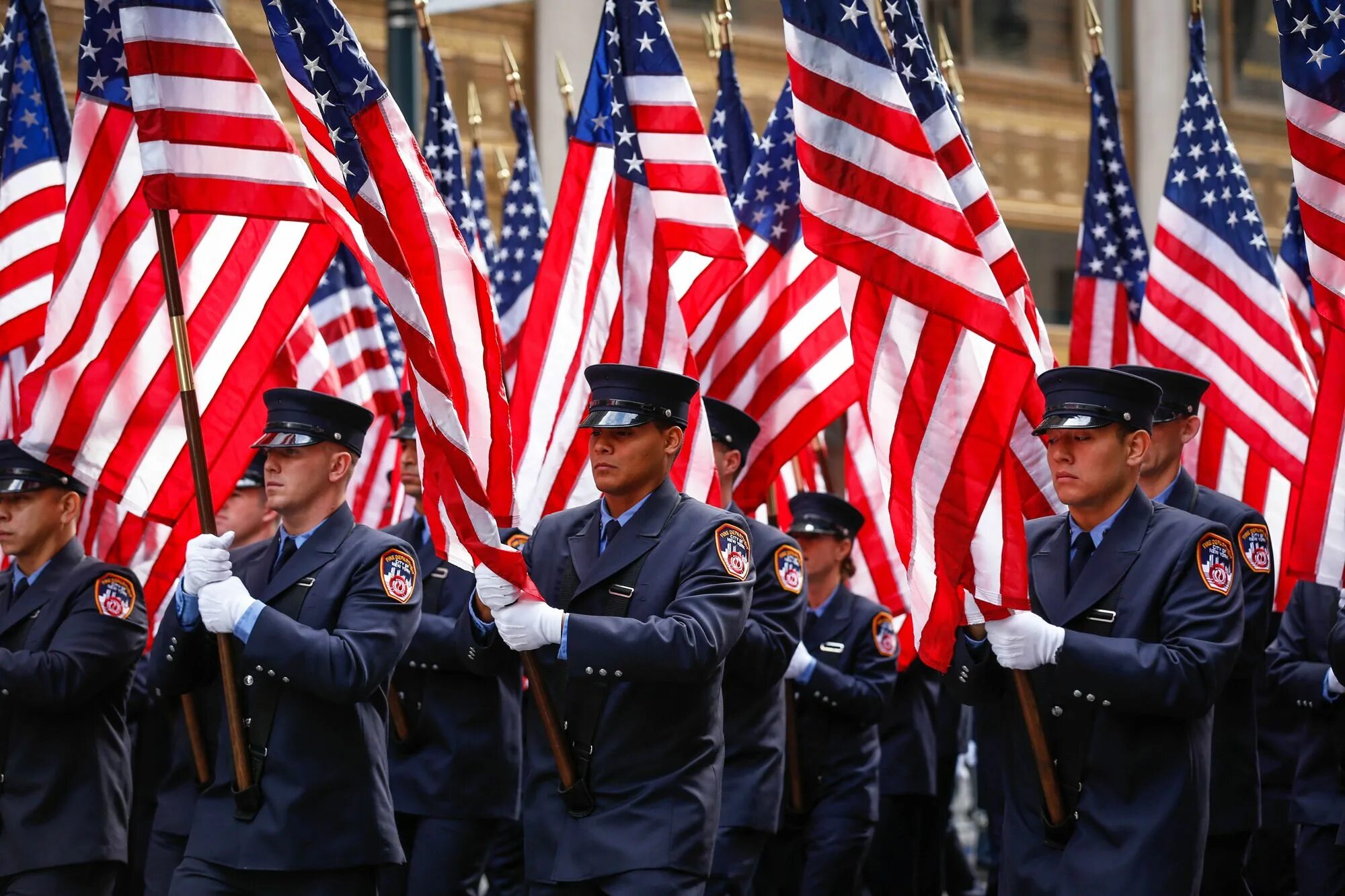 Veterans day. День ветеранов в США. Традиции США. Американские традиции. День ветеранов 11 ноября в США.