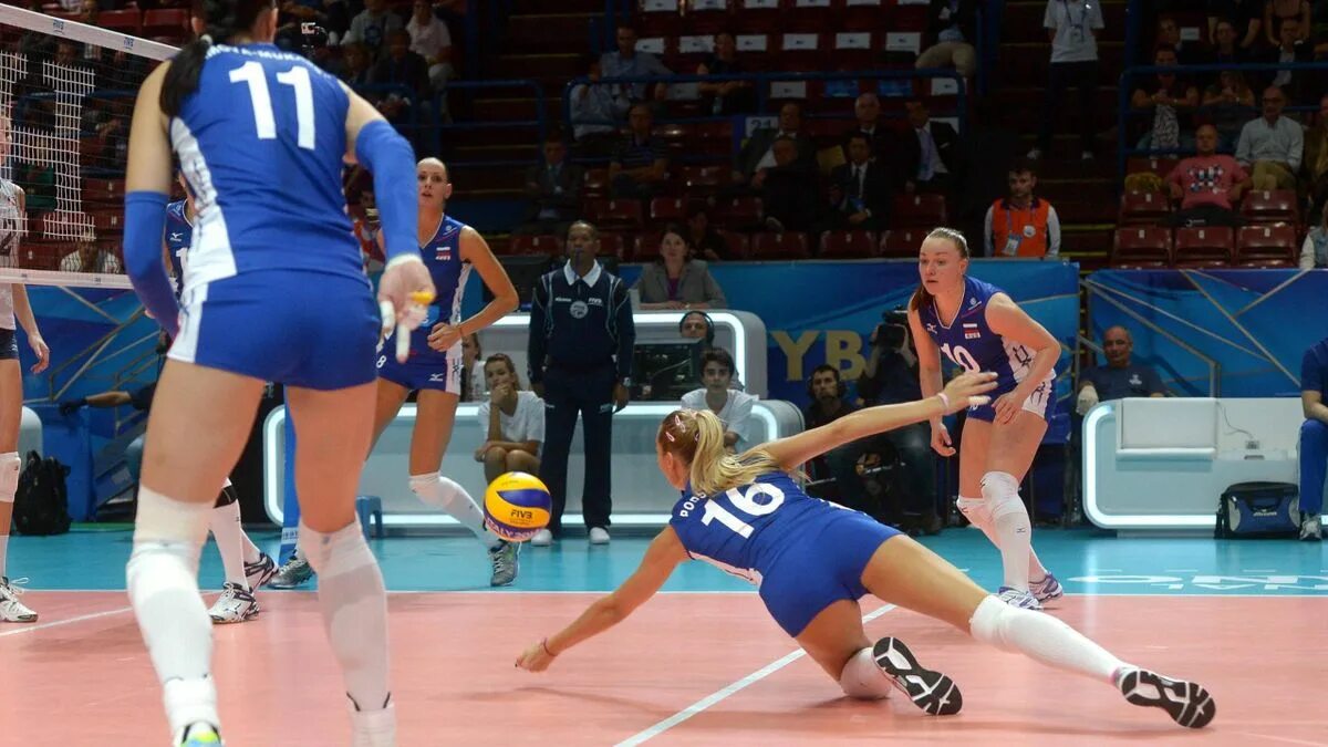 Волейбол ЧМ 2018 Россия Италия. Сербия Россия волейбол ЧМ 2018. VOLLEYBOX. Волейбол чемпионат россии мужчины прямая трансляция