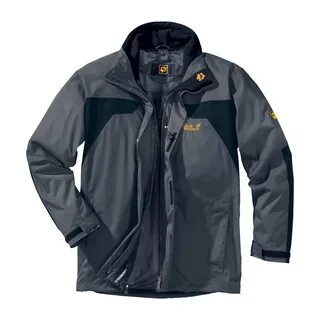 jack wolfskin topaz ii jacket - www.newmax.ru.