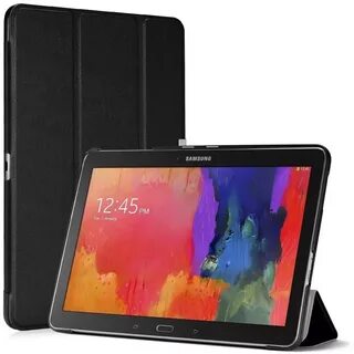 Tab pro