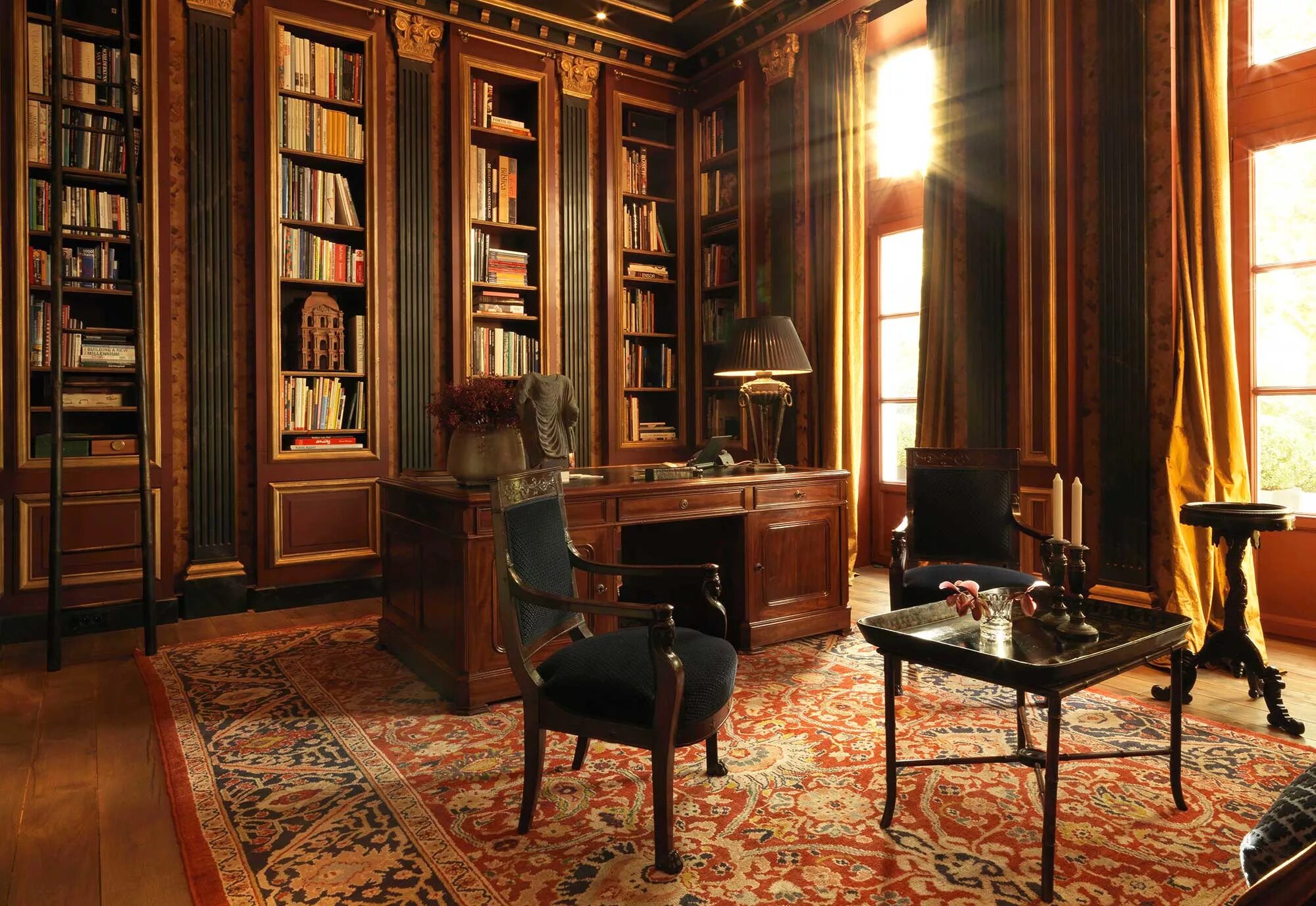 интерьер советской квартиры интеллигентов. семеновская набережная, вл. советский стиль в интерьере современной квартиры. 3, стр. мосреалстрой жк интеллигент.