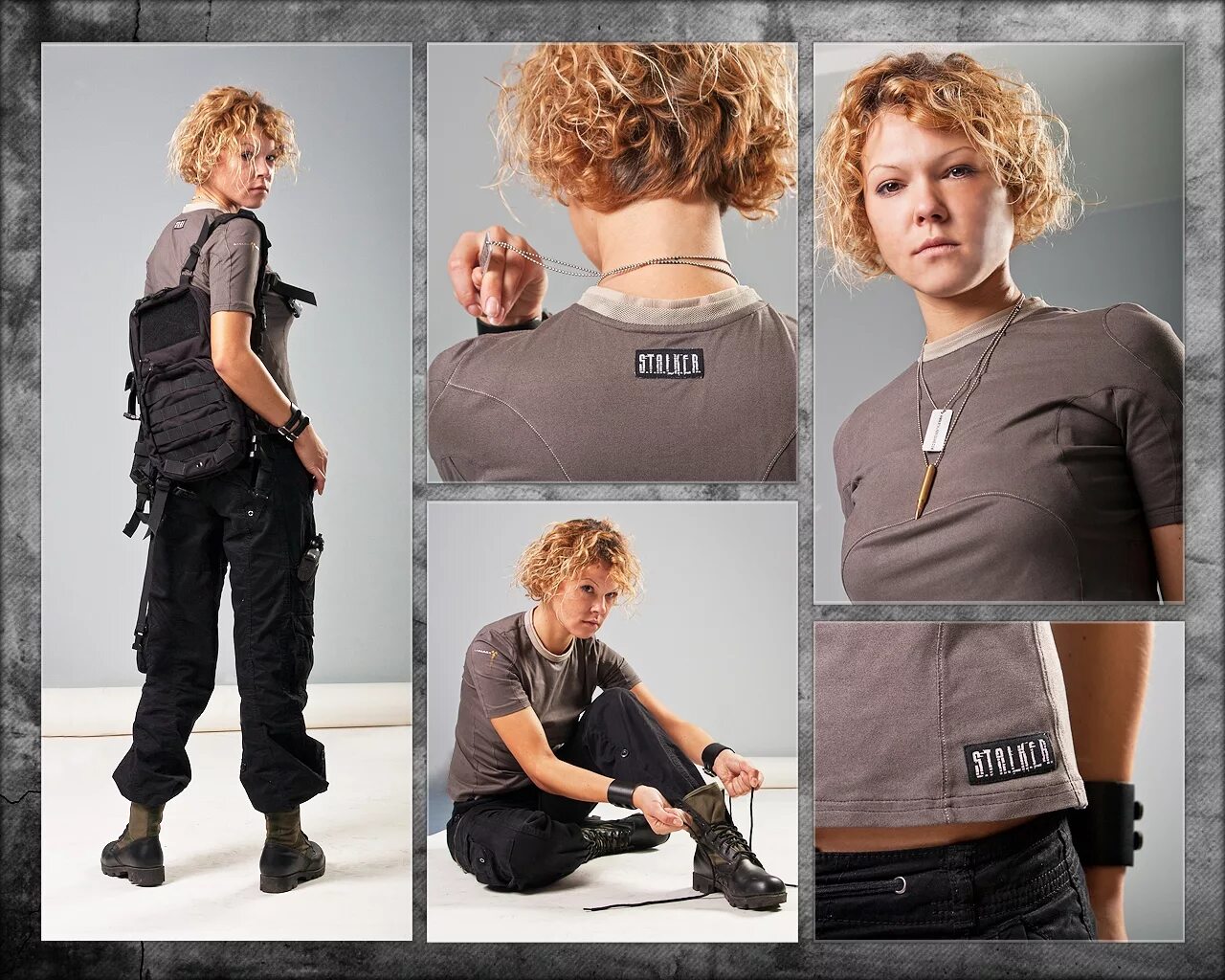 Повседневная одежда. Одежда сталкер от gsc. Футболки мужские стильные. T s style. Фэшн модели мужчины.