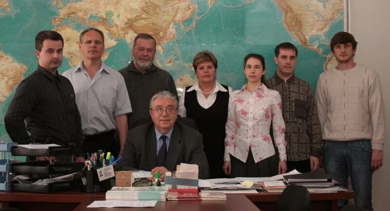 Скб ран. Иапу дво ран. скб сами дво ран. икир дво ран.