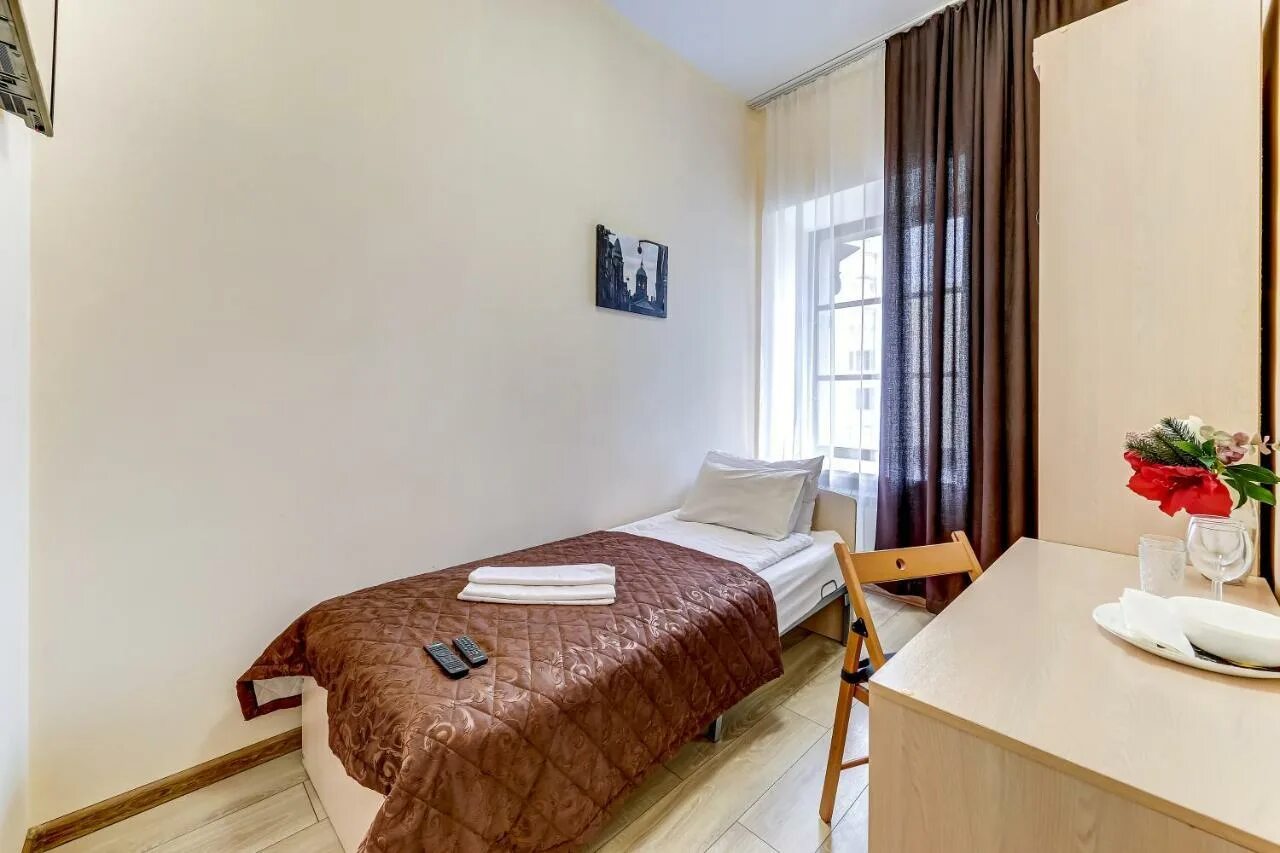 Гостиница петроградская. Гранд отель петроградский. Гостиница петроградская. 39. Отель санкт-петербург acme petrogradskaya.