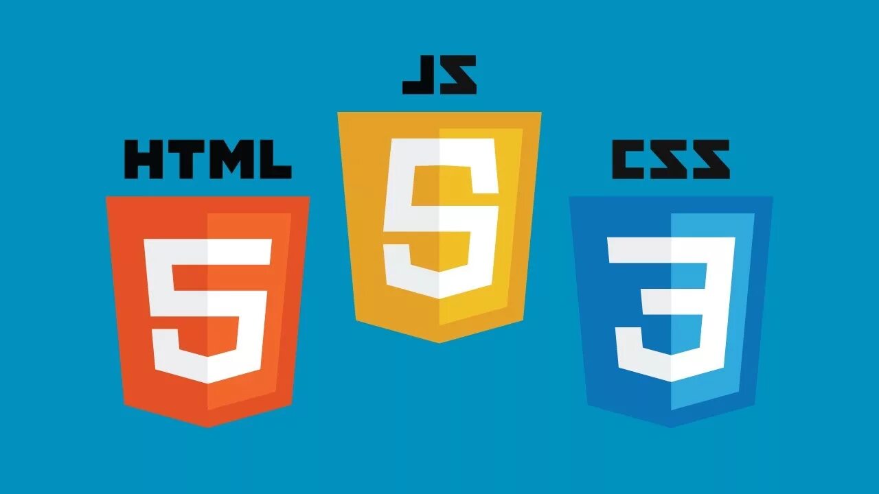 Html5 лого. Картинка html. Html5 css3. Иконка html5. Html5 stream