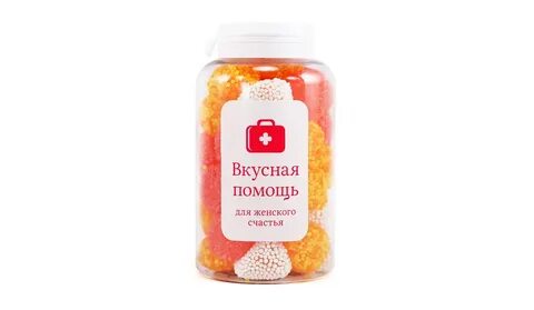 Вкусная Помощь Фото - Fotoxcom.ru