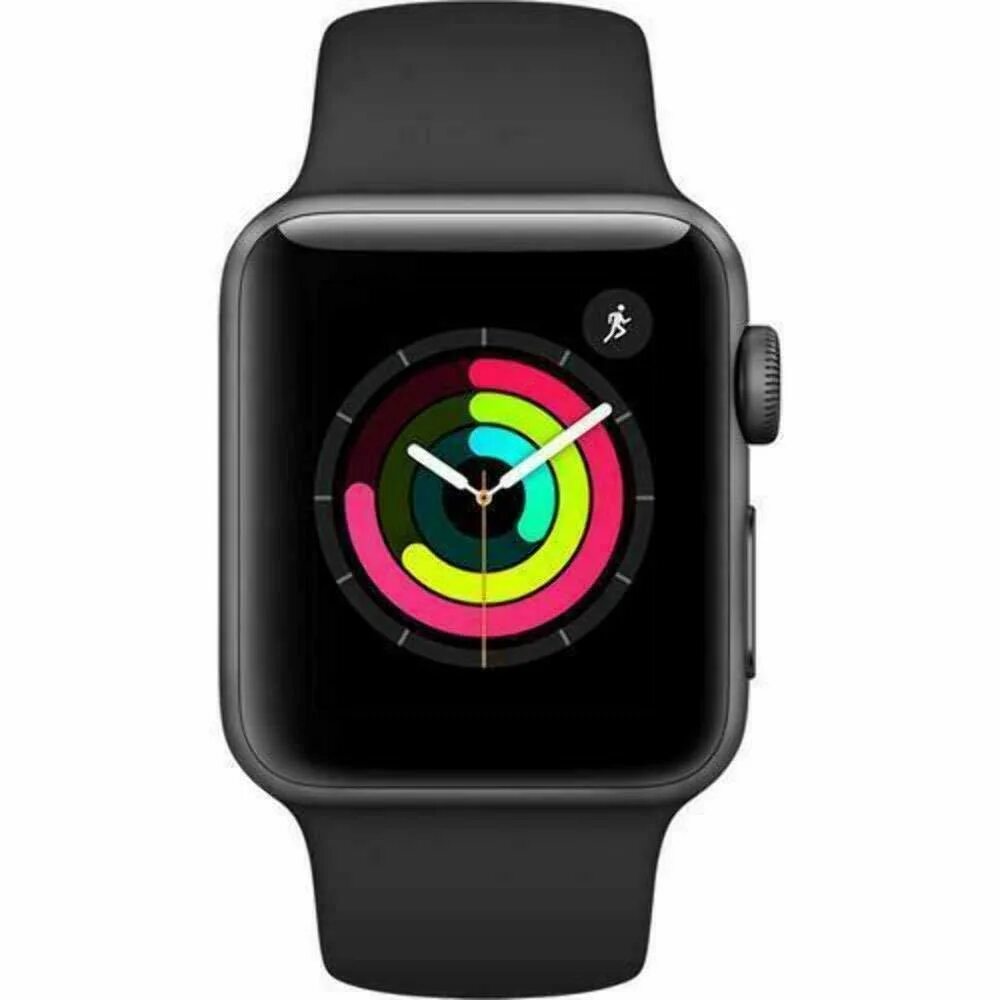 Умные часы black shark. Apple watch Series 3 38mm. Apple watch Series 3 42 mm. Apple watch Series 3 42 mm Space Gray. Часы эпл вотч 2.