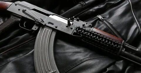Ak b 10