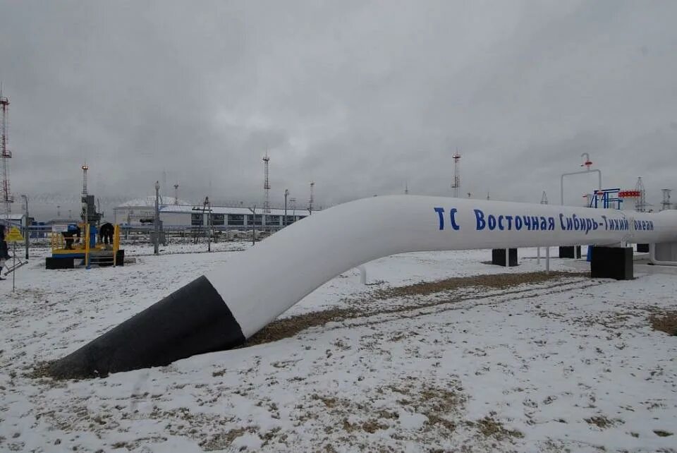 Нефтепровод восточная сибирь. Магистральный нефтепровод ВСТО. Магистральный нефтепровод Восточная Сибирь тихий океан. Восточная Сибирь - тихий океан (ВСТО, 2009 Г.). ВСТО 2 трубопровод.