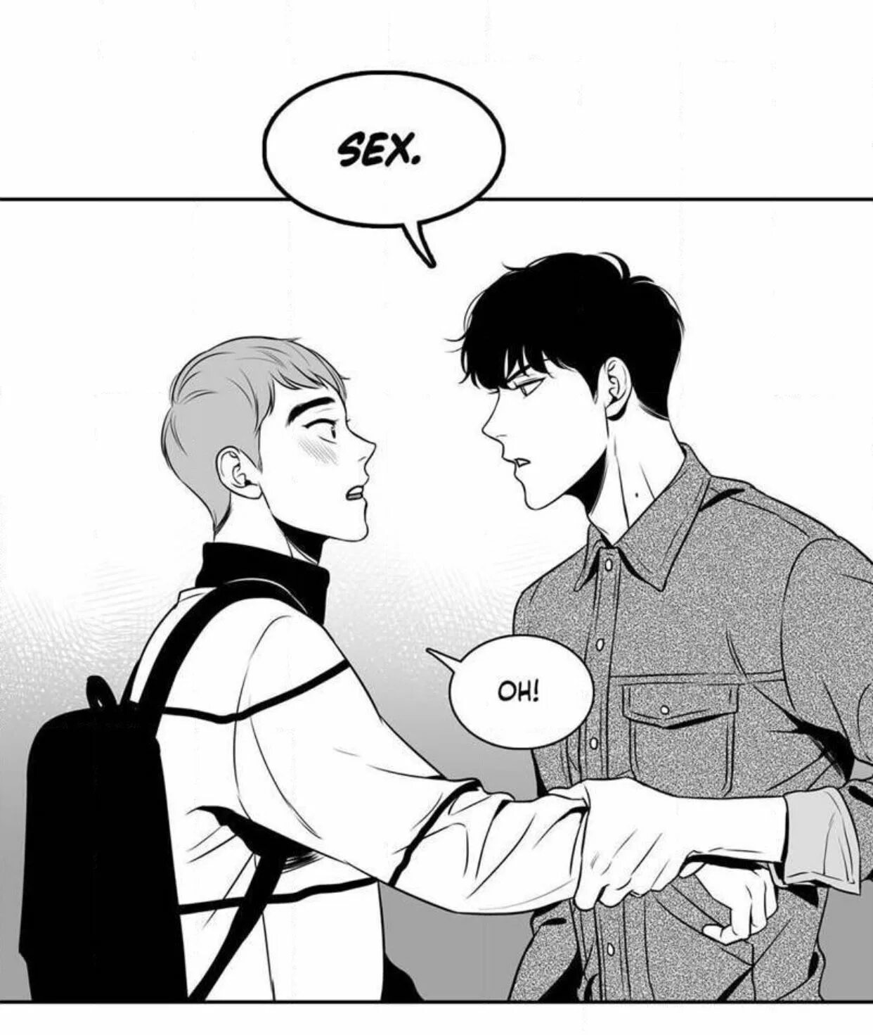 Озвучка манги bj алекс. Бдж алекс манхва. Ким мен де bj alex. Bj alex о чану и ким. Bj алекс 1 глава.